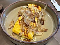 -ITARU食堂·定食料理(西丽店)