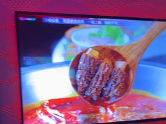 -音乐派KTV(银泰城店)