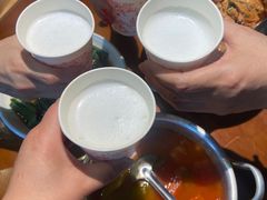 -徽三说·土徽菜·中国徽菜连锁品牌(一中店)