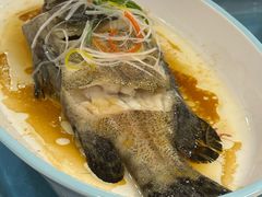 -南京凤凰台饭店