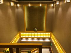 -鸥迪足道(老虎滩店)