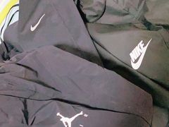 -NIKE北京马连道换季优惠店
