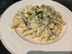 -Osteria意大利餐厅