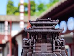 -黄鹤楼