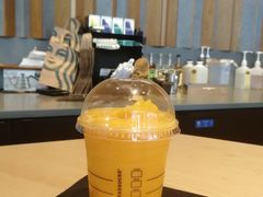 -星巴克臻选(济南恒隆店)