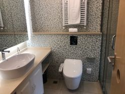 -海豚湾高端月子会所(黄浦店)