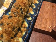 -古田居·特色寿司料理(骏欣中心店)