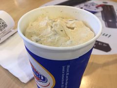 -DQ·蛋糕·冰淇淋(金桥店)