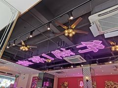 -龙记·香港茶餐厅(海上世界店)