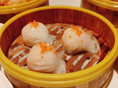 -醉辉皇原味海鲜江南菜(成都大魔方店)
