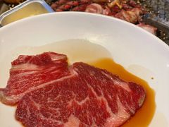 -火炉火自助餐(喜隆多店)