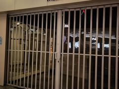 -燕莎友谊商城(金源店)