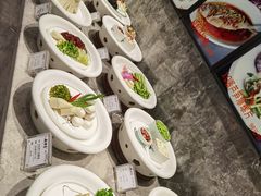 -钱塘宴(东站西子国际店)