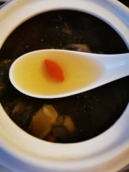 -宝生月子中心(独栋园林·福田店)