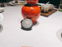 -子福慧(虹桥店)