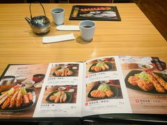 -和幸(温江新光天地店)