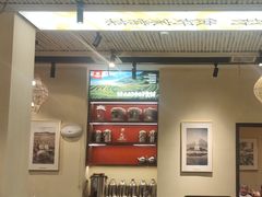 -湘村小灶·地道长沙菜·本地人优选(咸嘉新村店)