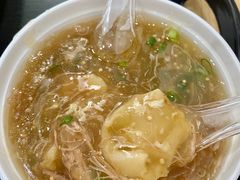 -食盈碗仔翅(星玺广场店)