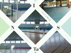 android_upload_pic-中加枫华国际学校