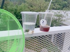 -原乡芦茨咖啡