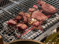 -IKKON.9一魂和牛俱樂部(悠方店)