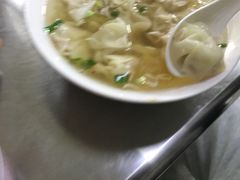 -汪家馄饨(集庆路店)