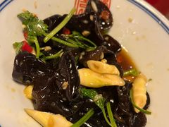 -新兴园饺子馆(北京百子湾店)