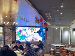 -品大三·南京菜(大行宫店)