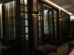 -粗茶淡饭·汉口公馆(循礼门店)