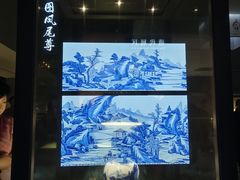 -景德镇中国陶瓷博物馆