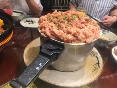 -杨记隆府(白象街店)