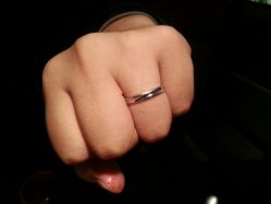 android_upload_pic-菜百首饰店(东方新天地店)