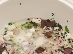 -永膳精致本味湘菜(麓谷店)