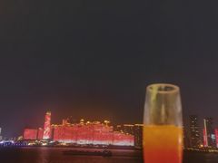 -不二·民谣音乐餐吧(长沙店)