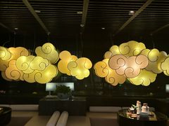 -新盈光·云会所(百丈东路店)