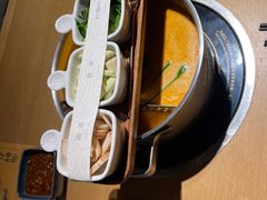 -生如夏花泰式火锅(西村黑金店)