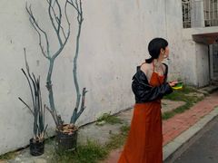 -丽纳尔斯酒吧LENORE’S BAR(三经街店)