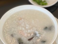 -厦门艾美酒店·乐美中餐厅