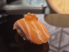 -小十Omakase(地王大厦店)