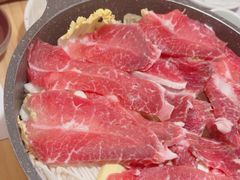 -鳗鲔·料理小馆