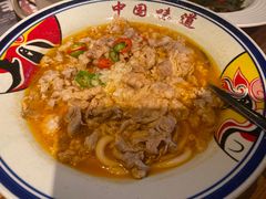 -胡桃里音乐酒馆(白云五号T5 MALL店)