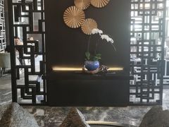 -海湾壹品·粤菜·早茶·烤鸭(拱北店)