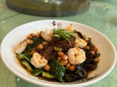 -登瀛楼饭庄(领世郡店)
