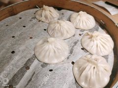 -老班长手工灌汤包老店(东山店)