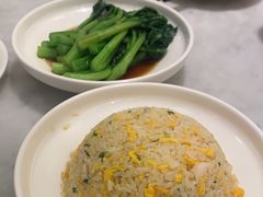 -南小馆(迪士尼小镇店)