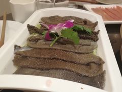 -之了火锅(公园街店)