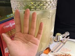 -鸣记脆皮烤鱼·海鲜烤鱼(三八广场店)