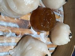 -钟菜·粤菜点心·宴请(海上世界·汇港二期店)