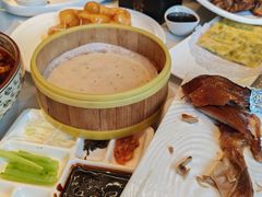 -千品香(碧桂园银河城店)