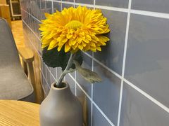 -司乎·日式鲜吐司(EFC欧美广场店)